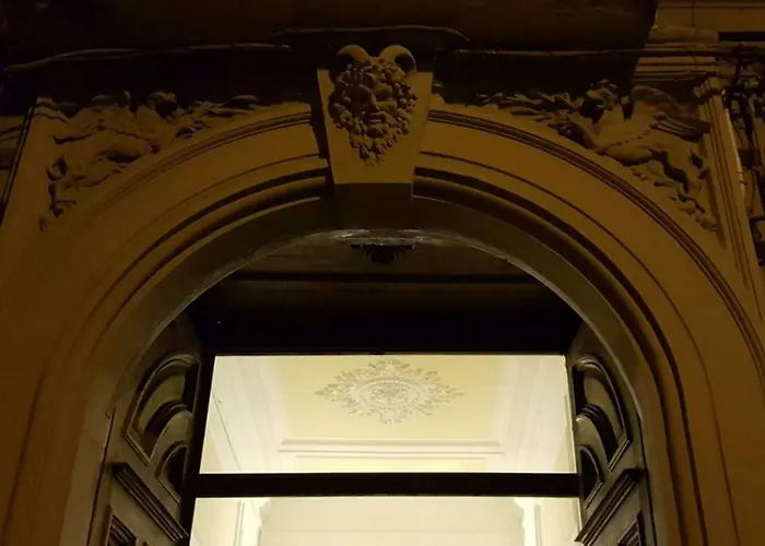 La Casa Napoletana